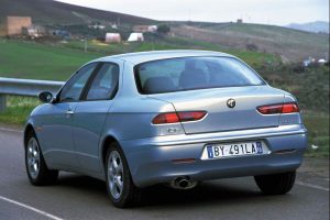 Alfa-Romeo-156-(6)