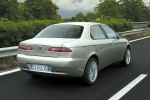 Alfa-Romeo-156-(7)