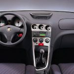 Alfa-Romeo-156-(8)