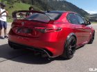 Alfa-Romeo-Giulia-GTAm