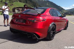 Alfa-Romeo-Giulia-GTAm