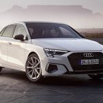 Audi-A3-Sportback-30-g-tron-(1)