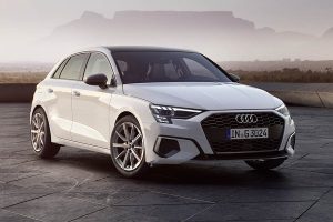 Audi-A3-Sportback-30-g-tron-(1)