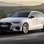 Audi-A3-Sportback-30-g-tron-(2)