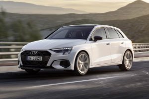 Audi-A3-Sportback-30-g-tron-(2)