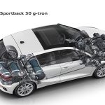 Audi-A3-Sportback-30-g-tron-(5)