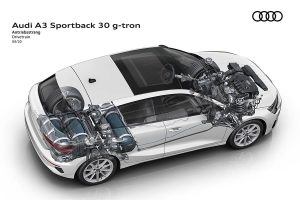Audi-A3-Sportback-30-g-tron-(5)