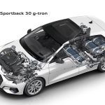 Audi-A3-Sportback-30-g-tron-(6)
