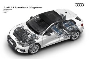 Audi-A3-Sportback-30-g-tron-(6)