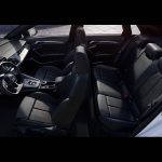 Audi-A3-Sportback-30-g-tron-(7)