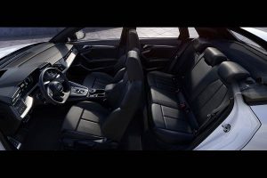 Audi-A3-Sportback-30-g-tron-(7)