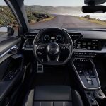Audi-A3-Sportback-30-g-tron-(8)