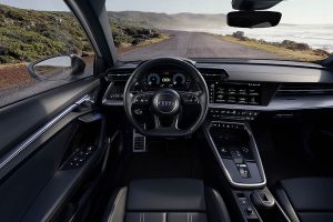 Audi-A3-Sportback-30-g-tron-(8)