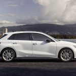 Audi-A3-Sportback-30-g-tron-(9)