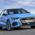Audi-A3-Sportback-40-TFSI-e-(1)