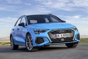 Audi-A3-Sportback-40-TFSI-e-(1)