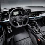 Audi-A3-Sportback-40-TFSI-e-(2)