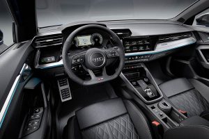 Audi-A3-Sportback-40-TFSI-e-(2)