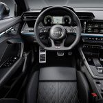 Audi-A3-Sportback-40-TFSI-e-(3)