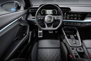 Audi-A3-Sportback-40-TFSI-e-(3)