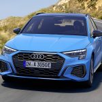 Audi-A3-Sportback-40-TFSI-e-(4)
