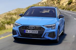 Audi-A3-Sportback-40-TFSI-e-(4)