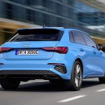 Audi-A3-Sportback-40-TFSI-e-(5)