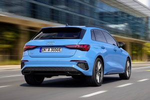 Audi-A3-Sportback-40-TFSI-e-(5)