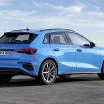 Audi-A3-Sportback-40-TFSI-e-(6)