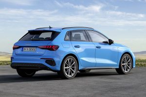 Audi-A3-Sportback-40-TFSI-e-(6)