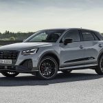 Audi-Q2-2020-(1)