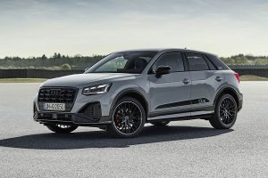 Audi-Q2-2020-(1)