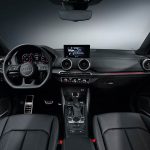 Audi-Q2-2020-(10)