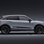 Audi-Q2-2020-(2)