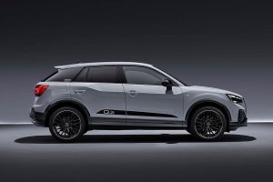 Audi-Q2-2020-(2)