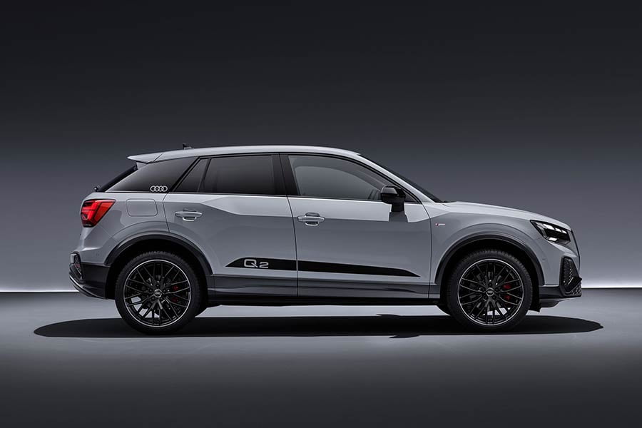 https://autogreeknews.gr/wp-content/uploads/2020/09/Audi-Q2-2020-2.jpg
