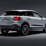 Audi-Q2-2020-(3)