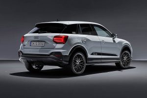 Audi-Q2-2020-(3)