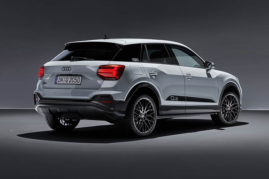 https://autogreeknews.gr/wp-content/uploads/2020/09/Audi-Q2-2020-3.jpg