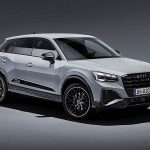 Audi-Q2-2020-(4)