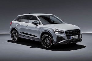 Audi-Q2-2020-(4)