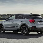 Audi-Q2-2020-(5)