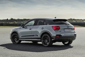 Audi-Q2-2020-(5)