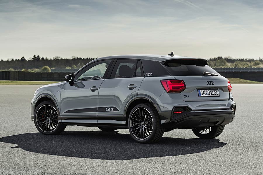 https://autogreeknews.gr/wp-content/uploads/2020/09/Audi-Q2-2020-5.jpg