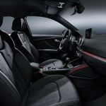 Audi-Q2-2020-(6)