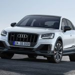 Audi-SQ2-(1)