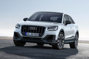 Audi-SQ2-(1)