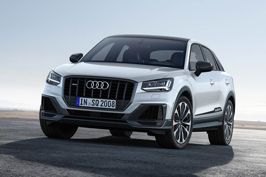 https://autogreeknews.gr/wp-content/uploads/2020/09/Audi-SQ2-1.jpg