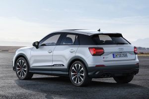 Audi-SQ2-(2)