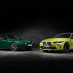 BMW-M3-M4-1